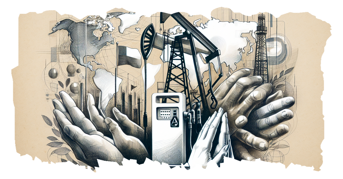 Debatte über Serbiens NIS-Verkauf an Ungarns MOL entbrannt