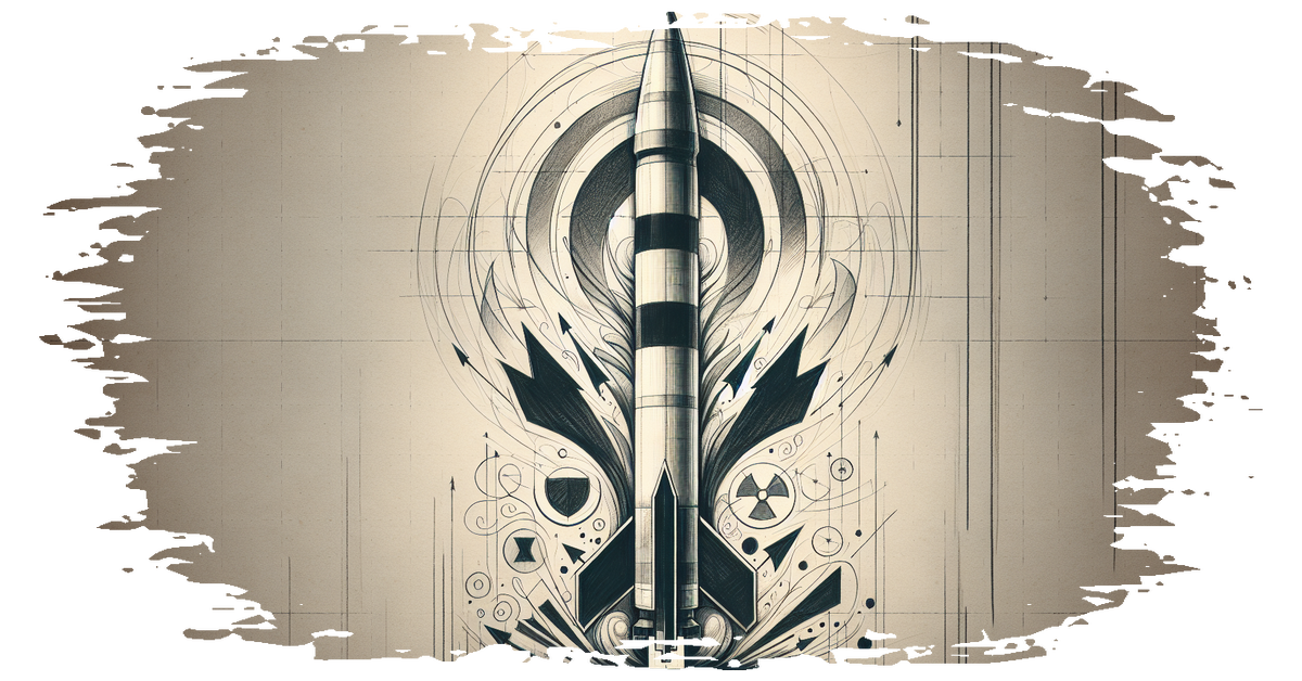 韩国在朝鲜紧张局势中部署玄武-5导弹