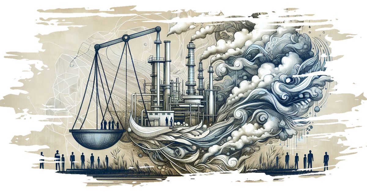 保加利亚寻求美国制裁豁免以避免燃料危机