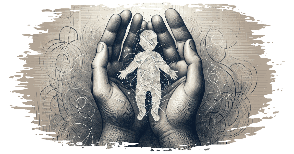 塞尔维亚领养率因体制和社会挑战大幅下降