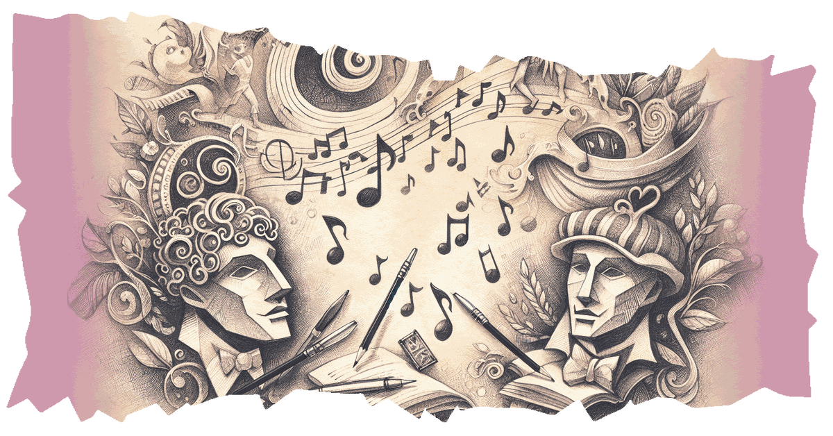 Laboratorija Zvuka: Seit 1978 Konventionen der Balkanmusik herausfordernd