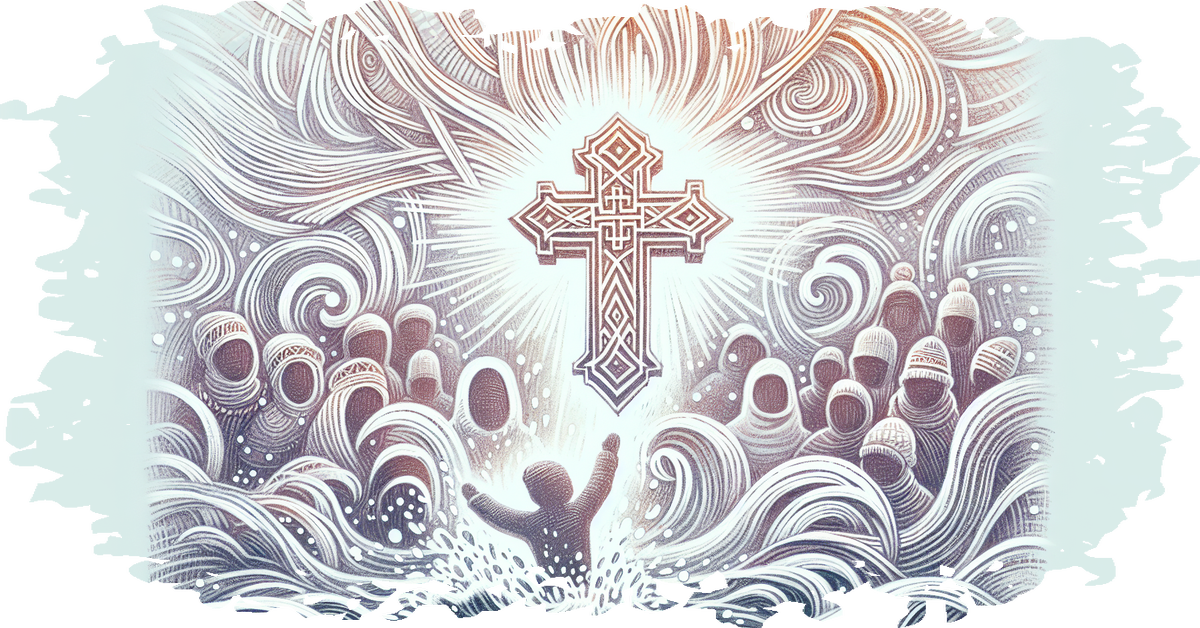 塞尔维亚洗礼游泳：美国人加入，贝尔格莱德小冲突