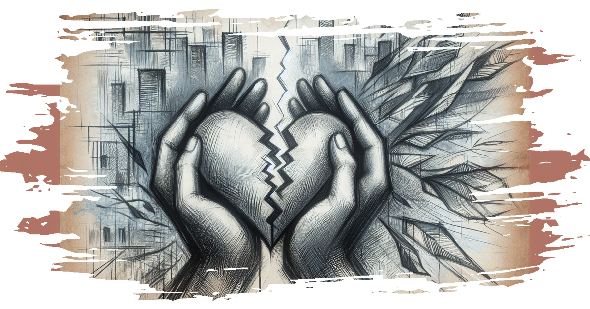 Czech Town Mourns After Shooting, Highlights Mental Health and Gun Issues