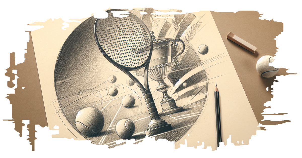 Джокович отмечает 100-ю победу на Australian Open, выиграв в трех сетах