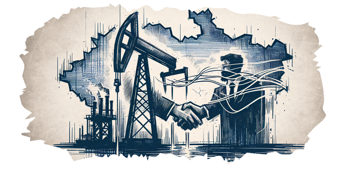 Gazprom Neft to Sell NIS Stake to MOL Amid U.S. Sanctions