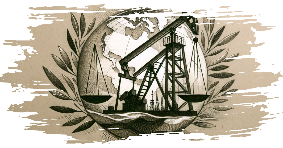 Serbien erhöht Beteiligung an führendem Erdölunternehmen amid geopolitischen Veränderungen