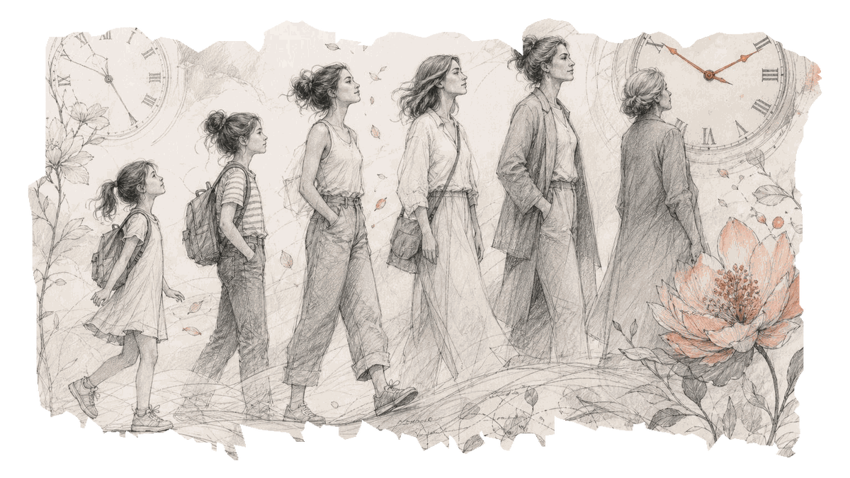 “Girls” Returns in 2027: Exploring Characters’ Lives in Their Forties